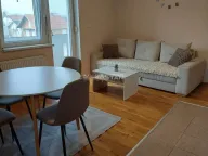 Izdavanje, dvosoban stan, 40m², Ledine, Beograd - image 2