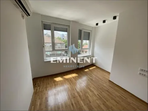Rent, three bedroom apartment, 58m², Zvezdara Sve Podlokacije, Beograd - image 2