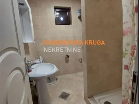 Prodaja, kuća, 325m², Sopot, Beograd - image 13