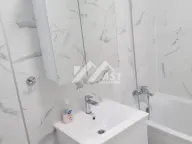 Izdavanje, dvosoban stan, 43m², Novo naselje, Novi Sad - image 9