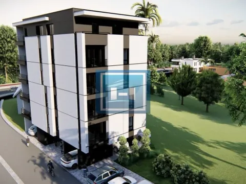 Prodaja, dvosoban stan, 45m², Centar, Ćuprija - image 4