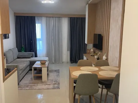 Prodaja, dvosoban stan, 42m², Divčibare, Valjevo - image 3