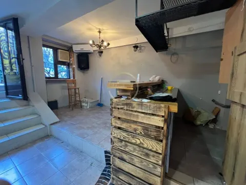 Rent, office space, 66m², Centar, Novi Sad - image 10