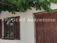 Prodaja, kuća, 220m², Altina, Beograd - image 16