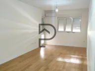 Izdavanje, stan, 50m², Central Point, Podgorica - image 6