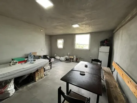 Prodaja, poslovni prostor, 700m², Industrijska zona, Jagodina - image 6