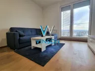 Izdavanje, jednosoban stan, 45m², Bulevar Evrope, Novi Sad Sve Podlokacije - image 4