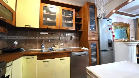 Prodaja, trosoban stan, 92m², Zabjelo, Podgorica - image 5