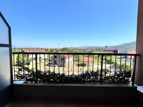 Prodaja, dvosoban stan, 71m², Danilovgrad, Crna Gora - image 10