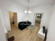 Izdavanje, dvosoban stan, 52m², Stari Grad, Beograd - image 3
