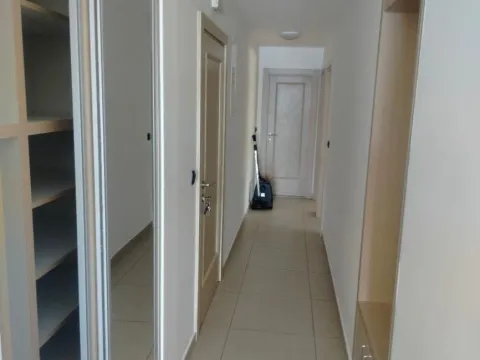 Rent, two bedroom apartment, 70m², Opatovo, Tivat - image 8