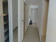 Rent, two bedroom apartment, 70m², Opatovo, Tivat - image 8