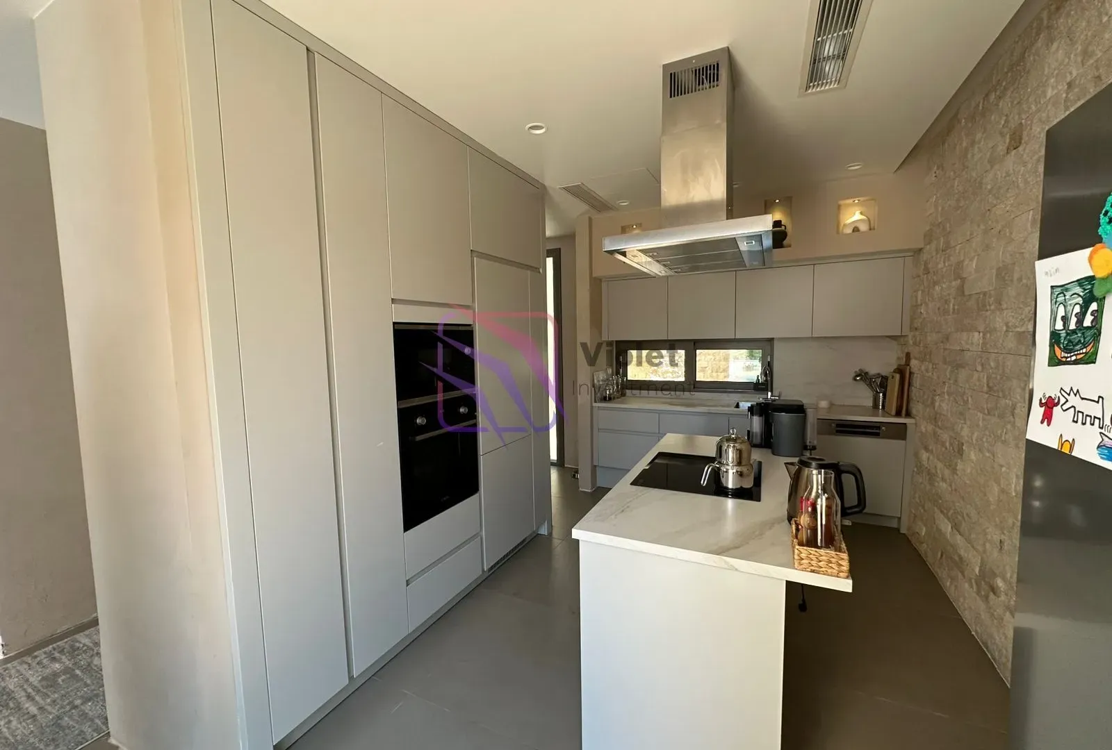 Prodaja, kuća, 164m², Kumbor, Herceg Novi