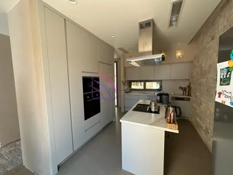 Prodaja, kuća, 164m², Kumbor, Herceg Novi - image 12