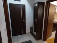 Izdavanje, jednosoban stan, 42m², Stari Aerodrom, Podgorica - image 5