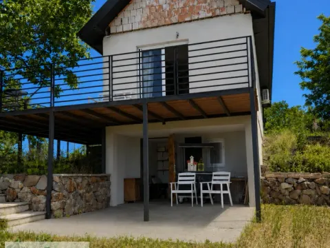 Prodaja, kuća, 48m², Sremski Karlovci, Novi Sad - image 10