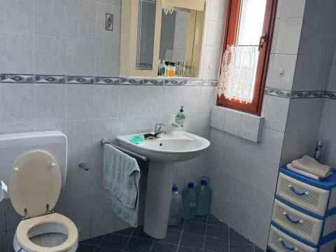 Sale, three bedroom apartment, 75m², Centar, Bar - image 11