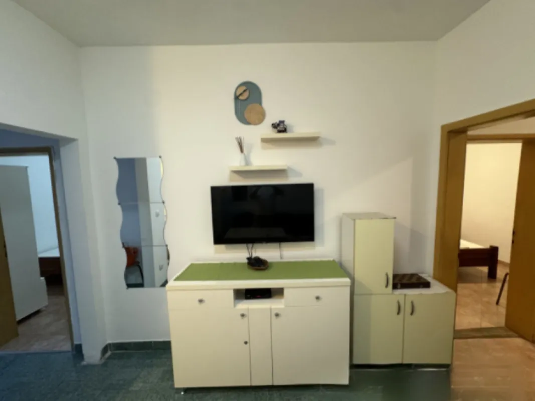 Sale, house, 63m², Sutomore, Bar