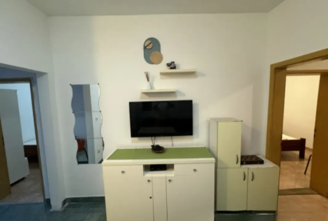 Sale, house, 63m², Sutomore, Bar