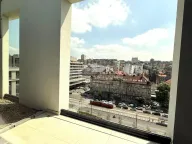 Prodaja, stan, 238m², Savski Venac, Beograd - image 16