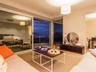 Sale, two bedroom apartment, 119m², Kavač, Kotor - image 6