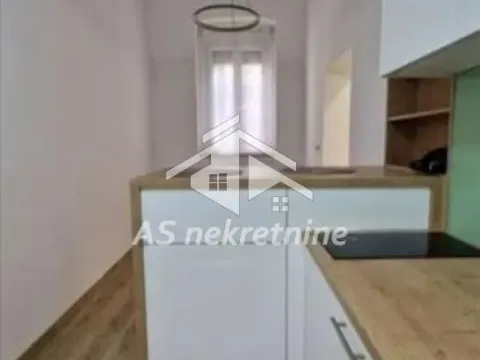Rent, apartment, 59m², Stari Grad, Beograd - image 3