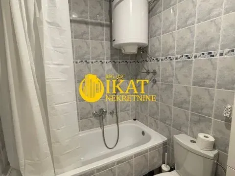 Prodaja, dvosoban stan, 41m², Bulbulder, Zvezdara Sve Podlokacije - image 8