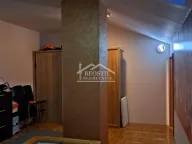 Prodaja, dvosoban stan, 58m², Obrenovac, Beograd - image 3