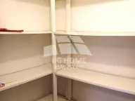 Prodaja, četvorosoban stan, 84m², Bezanijska Kosa 2, Bežanijska Kosa Sve Podlokacije - image 5