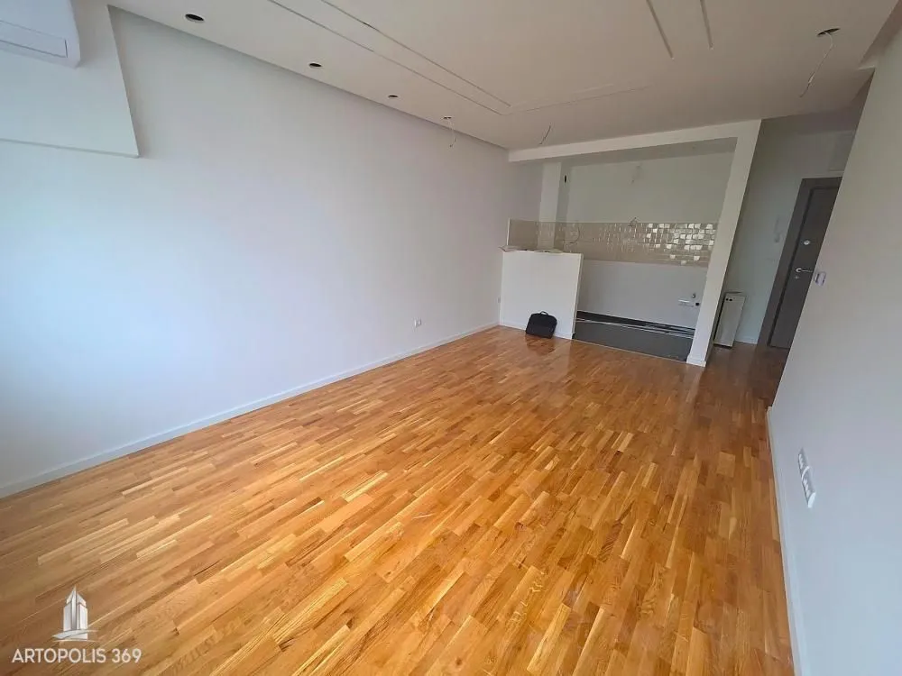 Prodaja, dvosoban stan, 42m², Mirijevo 1, Mirijevo Sve Podlokacije