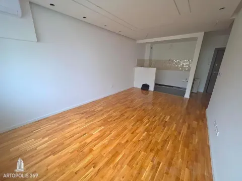 Prodaja, dvosoban stan, 42m², Mirijevo 1, Mirijevo Sve Podlokacije - image 4