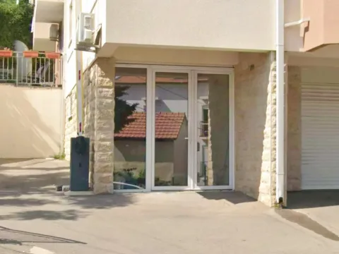Prodaja, garsonjera, 22m², Lazi, Budva - image 7