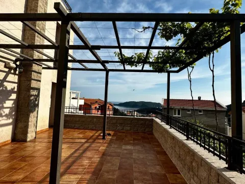 Sale, house, 495m², Bečići, Budva - image 2