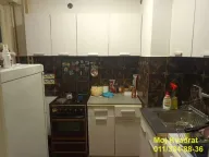 Prodaja, dvosoban stan, 55m², Voždovac Sve Podlokacije, Beograd - image 3