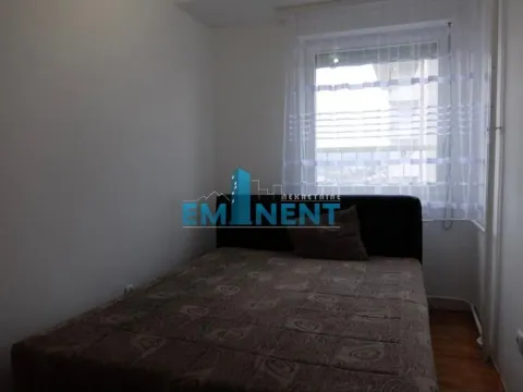 Izdavanje, stan, 79m², Voždovac Sve Podlokacije, Beograd - image 6