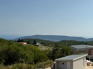 Sale, house, 154m², Igalo, Herceg Novi - image 10