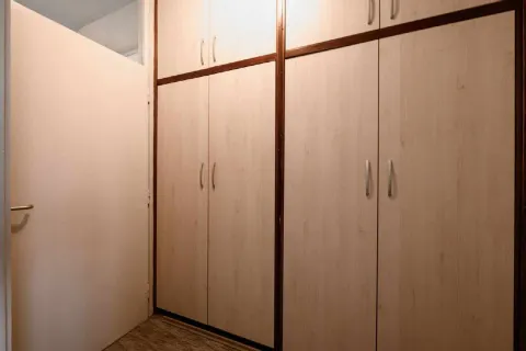 Sale, two bedroom apartment, 68m², Drpe Mandića, Podgorica - image 3