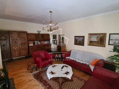 Prodaja, dvosoban stan, 71m², Novi Beograd Blok 62, Novi Beograd Sve Podlokacije - image 7