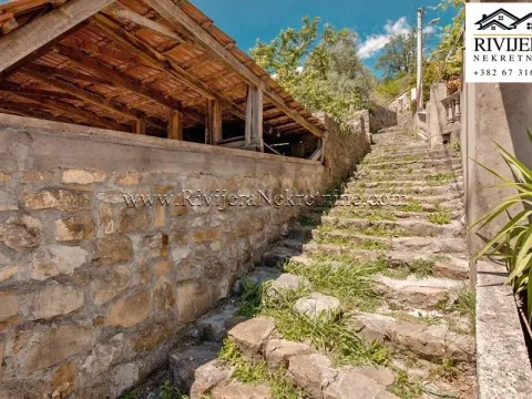 Prodaja, plac, 1992m², Bijela, Herceg Novi - image 5