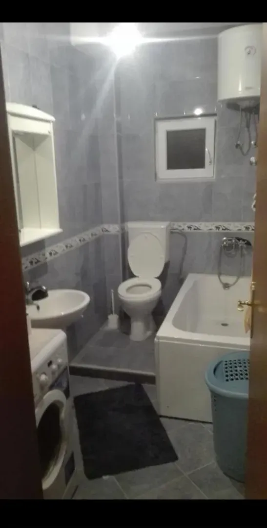 Rent, house, 80m², Šušanj, Bar