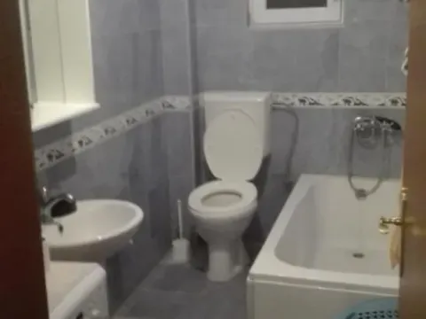 Rent, house, 80m², Šušanj, Bar - image 4