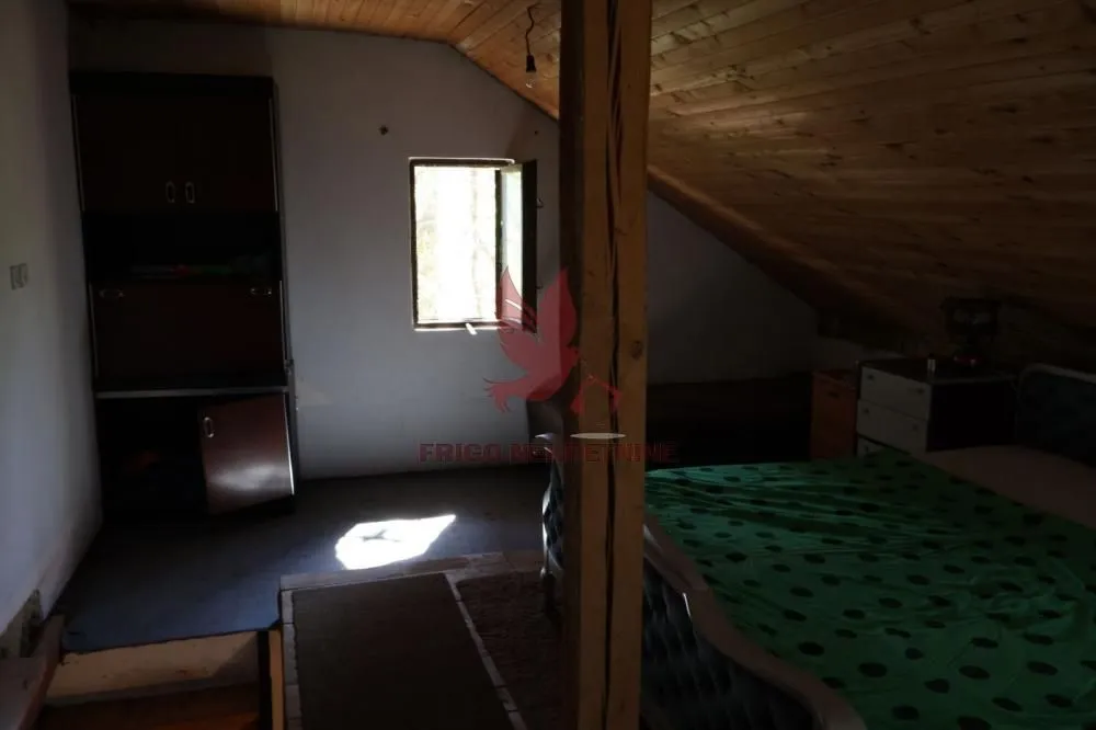 Sale, house, 72m², Golubac, Srbija