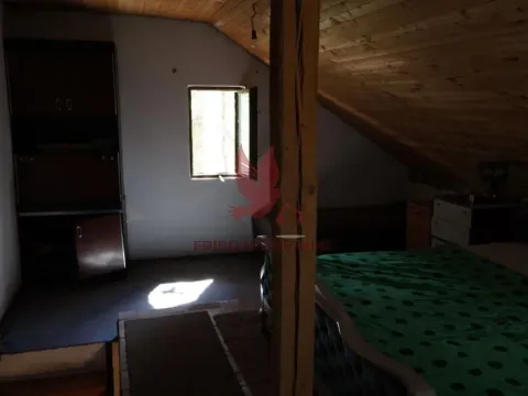 Sale, house, 72m², Golubac, Srbija - image 14