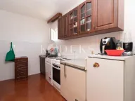 Izdavanje, dvosoban stan, 80m², Zabjelo, Podgorica - image 4