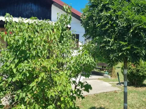 Sale, house, 41m², Baćevac, Barajevo - image 6