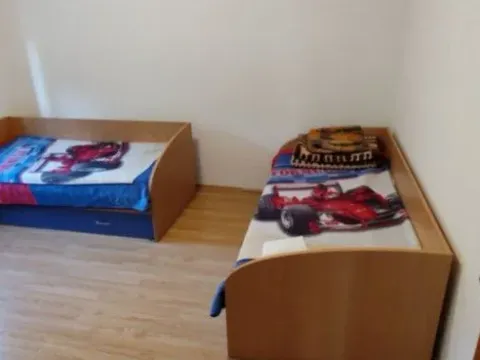 Sale, house, 326m², Murtovina, Podgorica - image 7