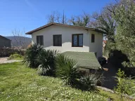 Izdavanje, kuća, 160m², Mirac, Kotor - image 3