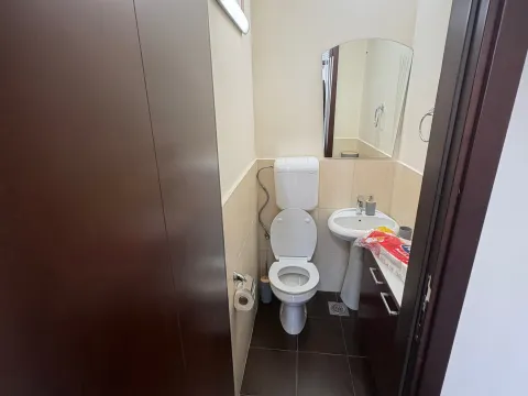 Rent, office space, 60m², Pobrežje, Podgorica - image 4