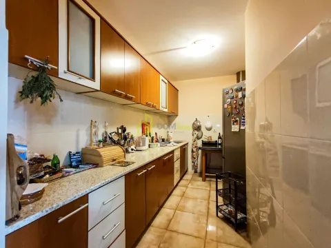 Prodaja, dvosoban stan, 107m², Zabjelo, Podgorica - image 19