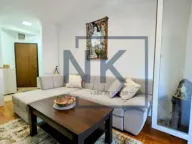 Izdavanje, jednosoban stan, 36m², Stari Aerodrom, Podgorica - image 4